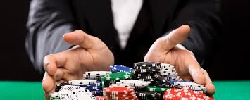 Как войти на сайт Why Casino