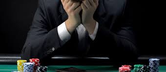 Вход на официальный сайт Don Cash Casino