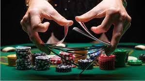 Как войти на сайт Grand Casino